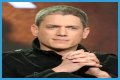 Why is Shipping Wars fake? – Celebrity.fm – #1 Official Stars, Business & People Network, Wiki, Success story, Biography & Quotes