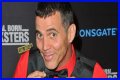 Why is Steve-O’s voice so high? – Celebrity.fm – #1 Official Stars, Business & People Network, Wiki, Success story, Biography & Quotes