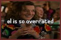 Why is stranger things so overrated? – Celebrity.fm – #1 Official Stars, Business & People Network, Wiki, Success story, Biography & Quotes