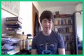 Why is the Cursed Child canon? – Celebrity.fm – #1 Official Stars, Business & People Network, Wiki, Success story, Biography & Quotes