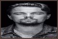 Why is the G-class so expensive? – Celebrity.fm – #1 Official Stars, Business & People Network, Wiki, Success story, Biography & Quotes