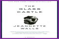 Why is The Glass Castle banned? – Celebrity.fm – #1 Official Stars, Business & People Network, Wiki, Success story, Biography & Quotes