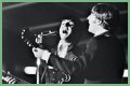 Why The Beatles’ Song ‘Lucy in the Sky With Diamonds’ Was Banned by the BBC