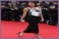 Why White Dresses Dominated the Red Carpet