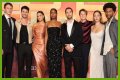 Why Women Kill Cast Net Worth – Richest Cast Members Salary