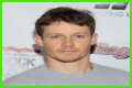 Will Estes Net Worth – How Much is Estes Worth?
