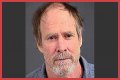 Will Patton Net Worth – How Much is Will Patton Worth?