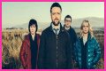   Will there be a Hinterland season 4? Has the show completely finished?    Mon 21 January 2019 16:46    Updated Mon 15 April 2019 16:43    Liam Curtis    