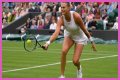 Wimbledon 2021: Aryna Sabalenka vs Karolina Pliskova Preview, Head to Head and Prediction