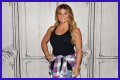   Windy City Rehab: Alison Victoria’s height, nationality, Instagram and age!    Thu 24 September 2020 17:23    Candela Orobitg-Baena    