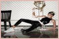 Winnie Harlow x Steve Madden Fall 2019 Collection, Interview