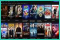 Wisdom Of The Crowd - Watch on Paramount Plus