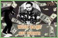 Wish Bone Net Worth – How Much is Wish Bone Worth?