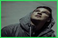 Witt Lowry