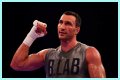Wladimir Klitschko Net Worth – How Much is Klitschko Worth?