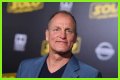 Woody Harrelson Net Worth – How Much is Harrelson Worth?