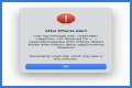 Word after beta or crash