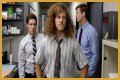 Workaholics Cast Net Worth – Richest Cast Members Salary