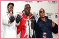 Wu-Tang Clan Net Worth – How Much is Clan Worth?