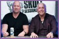 WWE Confirms Ric Flair’s Release