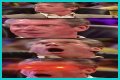 WWE Fans Cannot Believe Their Eyes After Seeing Vince McMahon All Jacked Up at
76