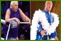 WWE Legend, Who Suffered a Lazy Eye Pre-Retirement, Addresses a “Final Match” –
“It Is Now Time…”