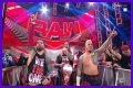 wwe News - Us Weekly