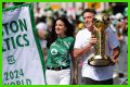 Wyc Grousbeck Net Worth – Boston Celtics Owner