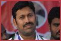Y. S. Avinash Reddy Net Worth, Age, Height, Bio, Birthday, Wiki!