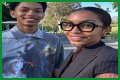 Yara Shahidi Age, Bio, Parents, Career, Net worth, Boyfriend