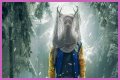 Yellowjackets Season 2 Episodes - Watch on Paramount+