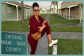Yoki Sturrup Biography: Boyfriend, Age, Husband, Instagram, Net Worth, Family, YouTube, Wikipedia