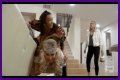   You can add Noella’s ‘stack of vaginas’ to her growing pile of fantasies    Thu 10 February 2022 14:38    Updated Wed 31 May 2023 16:18    Celine Byford    