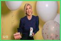   You won’t recognise Savannah Chrisley before heaps of plastic surgery    Fri 12 November 2021 14:00    Updated Tue 7 March 2023 15:41    Celine Byford    