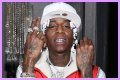 Young Dolph Net Worth At The Time Of His Death
