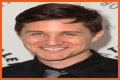 Yuri Lowenthal Net Worth – How Much is Yuri Lowenthal Worth?