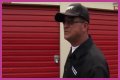   “Yuuup”, Dave Hester is back on Storage Wars in 2022    Wed 9 March 2022 18:36    Helen Williams    
