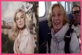Yvette Mimieux Net Worth At The Time Of Her Death