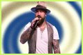 Zach Brown Net Worth – How Much is Brown Worth?