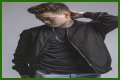 Zach Herron (Singer) Wiki, Age, Biography, Height, Affairs, Net Worth, Measurements, Girlfriend, Career, Family