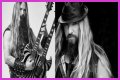 Zakk Wylde of Ozzy Osbourne Net Worth – Richest Music Artists