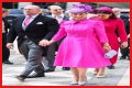 Zara Tindall’s Style Evolution: Photos 