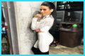 Zelina Vega Net Worth – How Much is Zelina Vega Worth?