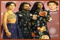 Zendaya, Law Roach Stun on Red Carpet, Tom Holland Poses Solo