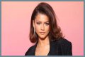 Zendaya Net Worth – How Much is Zendaya Worth?