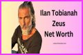 Zeus Net Worth – How Much is Zeus Worth?