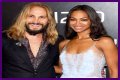 Zoe Saldana & Marco Perego welcome their third child, a son named Zen