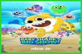 Zoofari - Nickelodeon - Watch on Paramount Plus