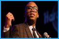 Zuri Craig Net Worth At The Time Of His Death